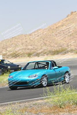 media/May-21-2022-Touge2Track (Sat) [[50569774fc]]/Beginner/1200pm-100pm skid pad/